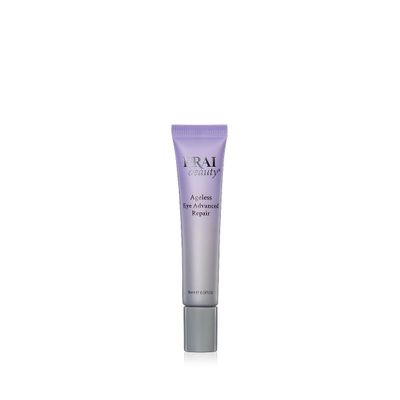 PRAI Beauty - Ageless Eye Advanced Eye Serum 0.5 oz
