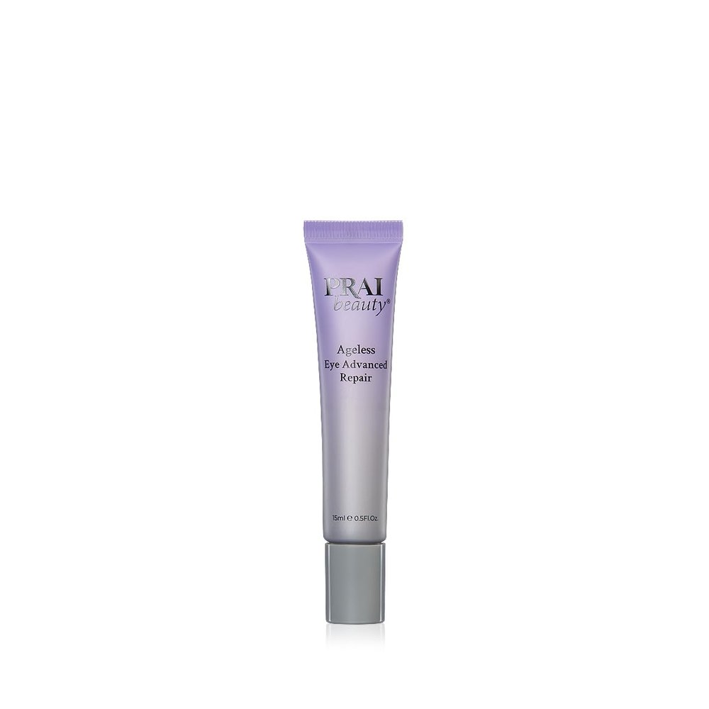 PRAI Beauty - Ageless Eye Advanced Eye Serum 0.5 oz