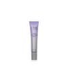 PRAI Beauty - Ageless Eye Advanced Eye Serum 0.5 oz view 1