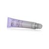 PRAI Beauty - Ageless Eye Advanced Eye Serum 0.5 oz view 2
