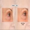 PRAI Beauty - Ageless Eye Advanced Eye Serum 0.5 oz view 3