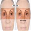 PRAI Beauty - Ageless Eye Advanced Eye Serum 0.5 oz view 4