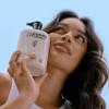 California Naturals Body Wash for Women and Men, Vitamin E Shower Gel Cleanser, Natural, Vegan & Cruelty Free, Paraben & Sulfate Free, Moisturizing Skin, Coconut, All Skin Types, 16.5 fl oz view 4