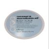 CIROA Coconut & Macadamia Oil Body Scrub. Nourish & Hydrate 21.2 oz view 1