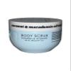 CIROA Coconut & Macadamia Oil Body Scrub. Nourish & Hydrate 21.2 oz view 2