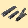 ZUIAI Manicure Tool Set Nail Clipper Set 16 Nail Clippers Nail Clippers view 4