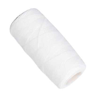 Electric Hair Remover Cotton Threading Beauty Tool for Face Lower Limbs Arms Safe Compact Size