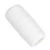 Electric Hair Remover Cotton Threading Beauty Tool for Face Lower Limbs Arms Safe Compact Size view 1