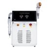 NinthAvenue Basics Hair removal machine picosecond two in one, White view 3