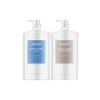 3L Professional Scalp Refresh shampoo & Conditioner Set for Oil Hair view 1