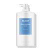 3L Professional Scalp Refresh shampoo & Conditioner Set for Oil Hair view 2