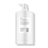 3L Professional Scalp Refresh shampoo & Conditioner Set for Oil Hair view 3