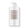 3L Professional Scalp Refresh shampoo & Conditioner Set for Oil Hair view 4