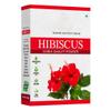 Generic Hibiscus Flower Powder, For Hair Pack, Hair Oil, Face Pack & Hibiscus Tea, Natural Care From Nature Pure -200 gm view 1