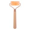 NOLITOY Facial Skincare Tool Salt Massage Roller Massage Tool Face Neck Massager Facial Lifting Device view 1