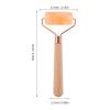 NOLITOY Facial Skincare Tool Salt Massage Roller Massage Tool Face Neck Massager Facial Lifting Device view 2