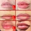 Fish Lip Plumper - Silicone Enhancer Suction Plumper, Reusable Fish Shaped Lip Enhancing Plumper Device, Long-lasting Lip Plumping Beauty Device, Lightweight Lip Sucker Plumper Tool for Sexy Lip Shape view 2