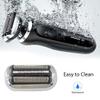 2024 Upgraded 73S 7020s, 7025s, 7085cc, 7027cs Electric Shaver Head For Br-aun Series 5/6 For Br-aun Shaver 50-R1000s/50-B1300s/50-R1320s/50-R1300s/ 50-M4000cs/50-M4200cs view 2