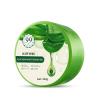 ChongTai 1 Box Aloe Vera Moisturizing Gel, Soothing Nourishing Calming Hydrating Refreshing Aloe Vera Gel, 300g (Aloe Vera) view 1