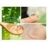 ChongTai 1 Box Aloe Vera Moisturizing Gel, Soothing Nourishing Calming Hydrating Refreshing Aloe Vera Gel, 300g (Aloe Vera) view 4