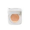 BeautyMall 1 PC SOCORSKIN Cloud Cushion Foundation Cream, Nourishing Air Cushion BB Foundation Cream, Moisturizing Long Lasting Air Cushion Foundation Cream (Dry Skin P01, With Refill) view 1