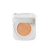 BeautyMall 1 PC SOCORSKIN Cloud Cushion Foundation Cream, Nourishing Air Cushion BB Foundation Cream, Moisturizing Long Lasting Air Cushion Foundation Cream (Oily Skin P01, With Refill) view 1