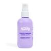 Merci Handy - Breast & Hips Body Serum - Firming and Hydrating Serum - 90 ml view 1