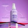 Merci Handy - Breast & Hips Body Serum - Firming and Hydrating Serum - 90 ml view 3