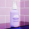 Merci Handy - Breast & Hips Body Serum - Firming and Hydrating Serum - 90 ml view 4