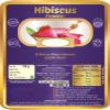 NinthAvenue Basics Hibiscus Flower Powder - Gudhal Powder for hair for Face Pack and Hair Mask, Natural Pure Hibiscus Rosa-Sinensis Hair & Skin Care - 100g view 1