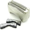 Replacement Outer Foil Inner Blade for Panasonic WES9014 ES8224 ES8228 ES8232 ES8232P ES8237 ES8237P ES8238 ES8238P Men's Wet Dry Beard Trimmer Electric Shaver Razor Cutter Facial Shaving Cleaning view 1