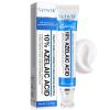 Azelaic Acid 10% Cream for Face - Acne Cream for Rosacea Reducing Relief Pimple Breakouts Blackhead Pigmentation and Redness - Azelaic Acid Gel For Facial and Skin Care view 1