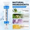 Azelaic Acid 10% Cream for Face - Acne Cream for Rosacea Reducing Relief Pimple Breakouts Blackhead Pigmentation and Redness - Azelaic Acid Gel For Facial and Skin Care view 3