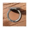 COVER FX Perfect Pressed Setting Powder - Deep view 1