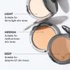 COVER FX Perfect Pressed Setting Powder - Deep view 3