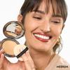 COVER FX Perfect Pressed Setting Powder - Deep view 4