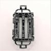 Replacemenr Shaver Outer Foil for Panasonic ES-LV6Q ES-LV6N ES-LV9A ES-LV9B ES-LV9C ES-LV9Q ES-LV9CX ES-LV7A ES-LV7B Men's Electric Shaver Razor Beard Trimmer Hair Groomer Cutter Net view 3