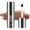 YANGKTIC Lip Stain Lip Liner Peel Off Lip Liner Tattoo, Peel Off Lip Stain,Stay IN Long Lasting Lip Stain Peel Off, Infused with Hyaluronic Acid&Vitamin E, For All Skin Types, Bundle(3pack) (MUAH-ve) view 1