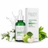 Apple Stem Cell Anti Aging Serum, Rejuvenates Skin, Reduces Acne Scars, Diminishes Fine Lines and Wrinkles, Hydrates Skin, For Radiant and Youthful Skin, 30 ml, Made in USA view 1