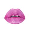 Aromi Metallic Liquid Lipstick | Long-lasting, Fuchsia, Pink Lip Color with Shimmery Finish, Waterproof, Vegan, Cruelty-free, Gluten Free (Moody Magenta) view 1