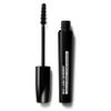 Deck of Scarlet - Big Lash Energy Mascara - Lengthening & Volumizing Formula - Long Lasting Mascara view 1