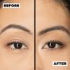Deck of Scarlet - Big Lash Energy Mascara - Lengthening & Volumizing Formula - Long Lasting Mascara view 3
