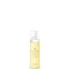 Drybar Southern Belle Volume - Boosting Mousse - Travel Size | Prevents Frizz & Damage, Smoothes Hair, and Provides Shine for Long-Lasting Body & Style view 1