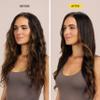 Drybar Southern Belle Volume - Boosting Mousse - Travel Size | Prevents Frizz & Damage, Smoothes Hair, and Provides Shine for Long-Lasting Body & Style view 2