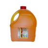 Aceite de Almendras Doal Hidratante y Nutritivo, tamao Galn (128 oz) / 100% Natural para masajes corporales, piel, cuerpo, uas y cabello. (Galn (128 oz)) view 1