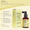 PURA D'OR 3.38 Oz Gro-Max Advanced Peptide Hair Serum (NEW FORMULA) Plant Stem Cell, Catalase, Copper Tri-Peptide, C60, Biotin, Melatonin, Trichogen, Caffeine, Rosemary - Stronger, Thicker Hair view 3