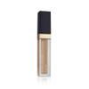 Este Lauder Futurist Soft Touch Brightening Skincealer Concealer with Vitamin C, 3.5C view 1