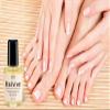 NAILVIVE Nail Serum Powerful Magic-like Silk Proteins Proven Natural Formula Strengthening Hardening nails Instantly Prevents Splits Chips Peels Cracks on Your Nails (BOTTLE APPLICATOR) view 3