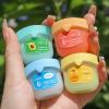 WNP'L Moisturizing Lip Balm (Regular, Original), 1 Count (Pack of 1) view 3