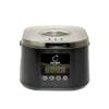 Jax Wax 500ML Professional Single Wax Warmer for Hair Removal - Spa & Home Equipment view 1